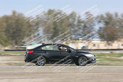 media/Jan-20-2024-VARA University (Sat) [[3e7fefb2cb]]/Red/Panning/